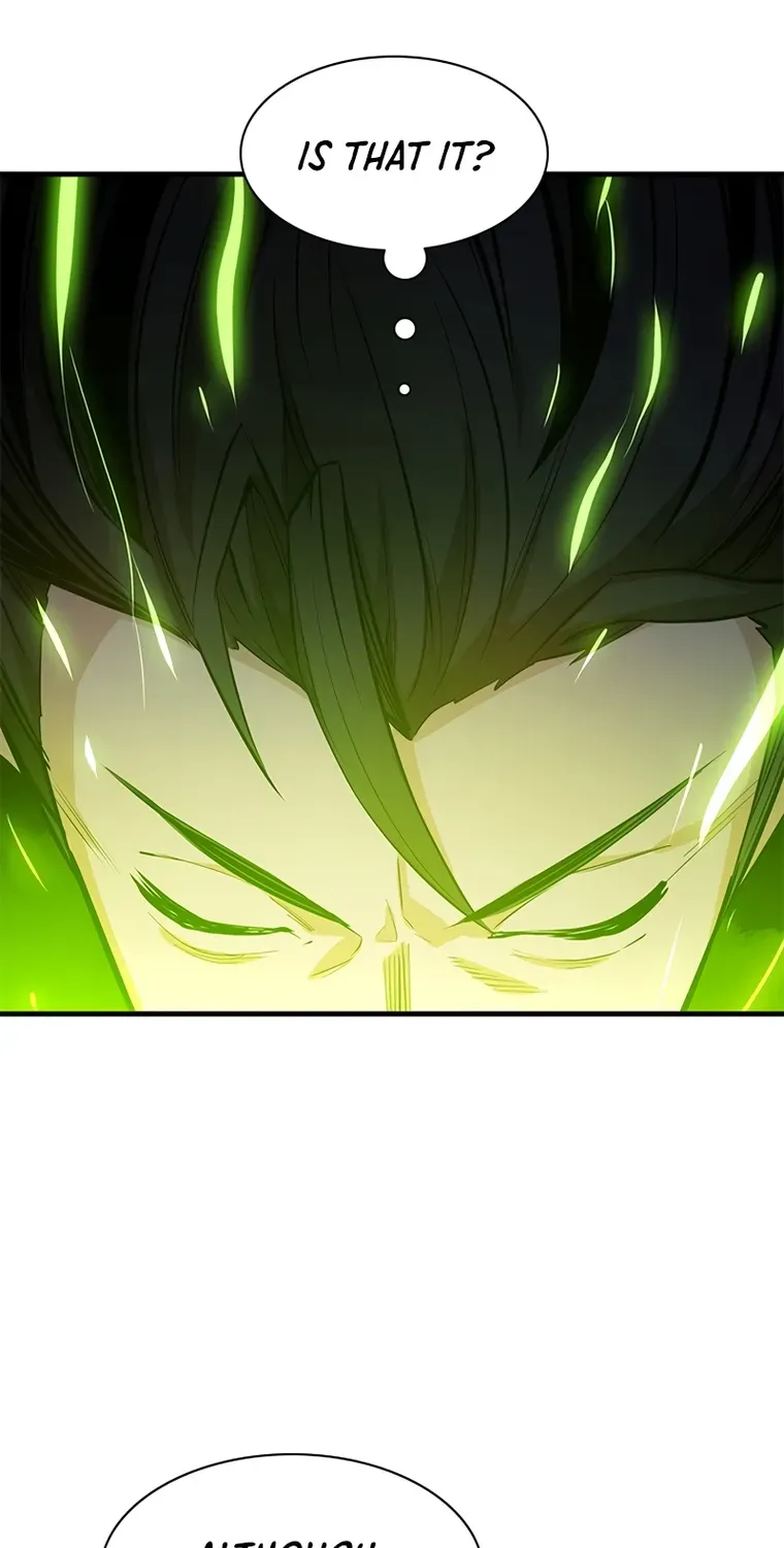 Read The Tutorial Is Too Hard chapter 115 image 99 on Lezhin
