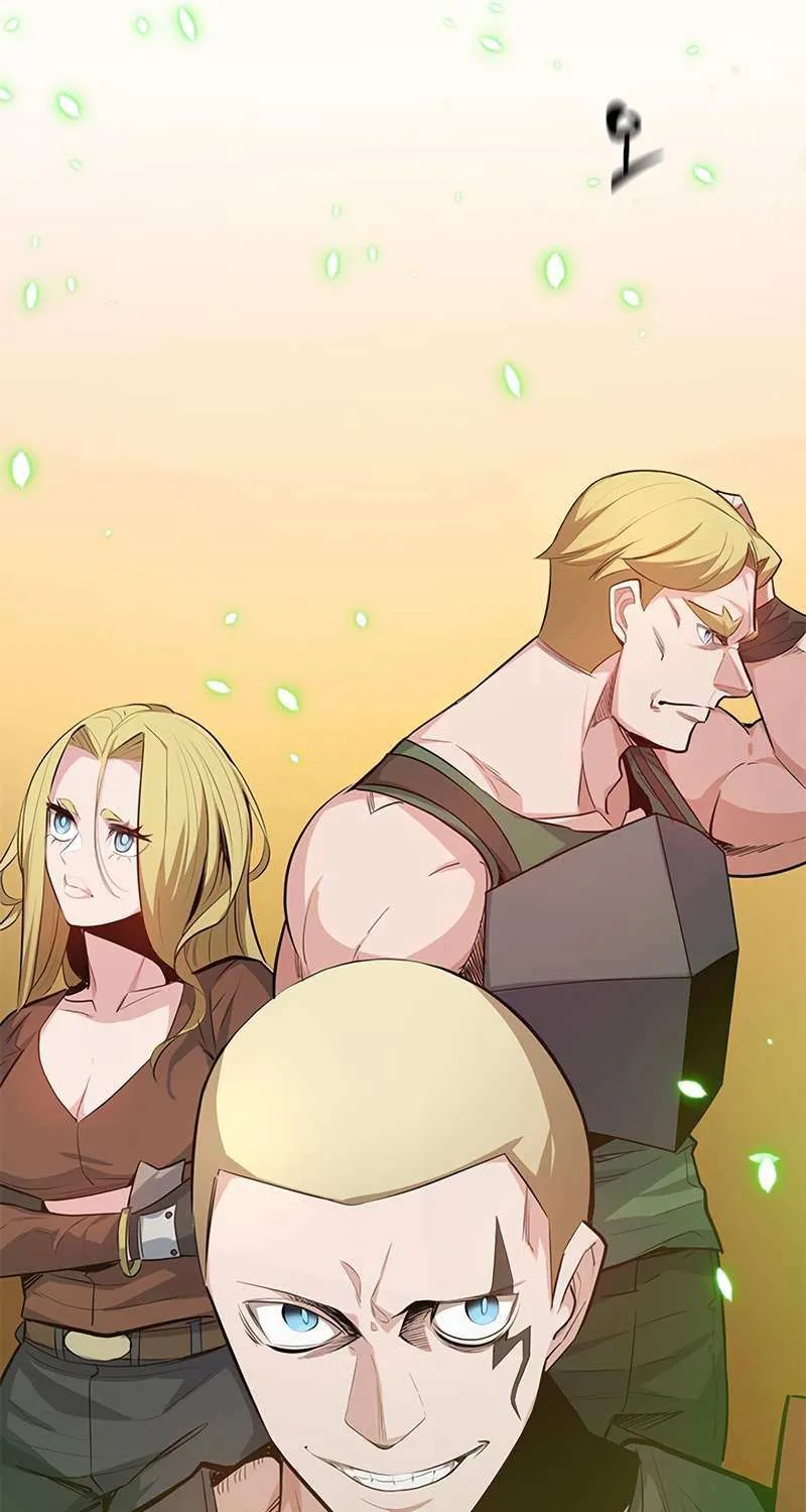 Read The Tutorial Is Too Hard chapter 116 image 16 on Lezhin
