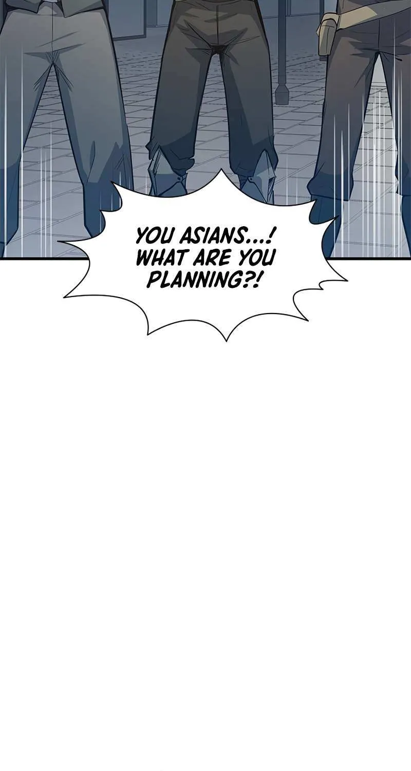 Read The Tutorial Is Too Hard chapter 116 image 25 on Lezhin