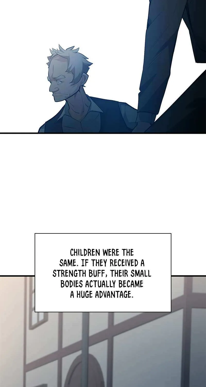 Read The Tutorial Is Too Hard chapter 116 image 35 on Lezhin