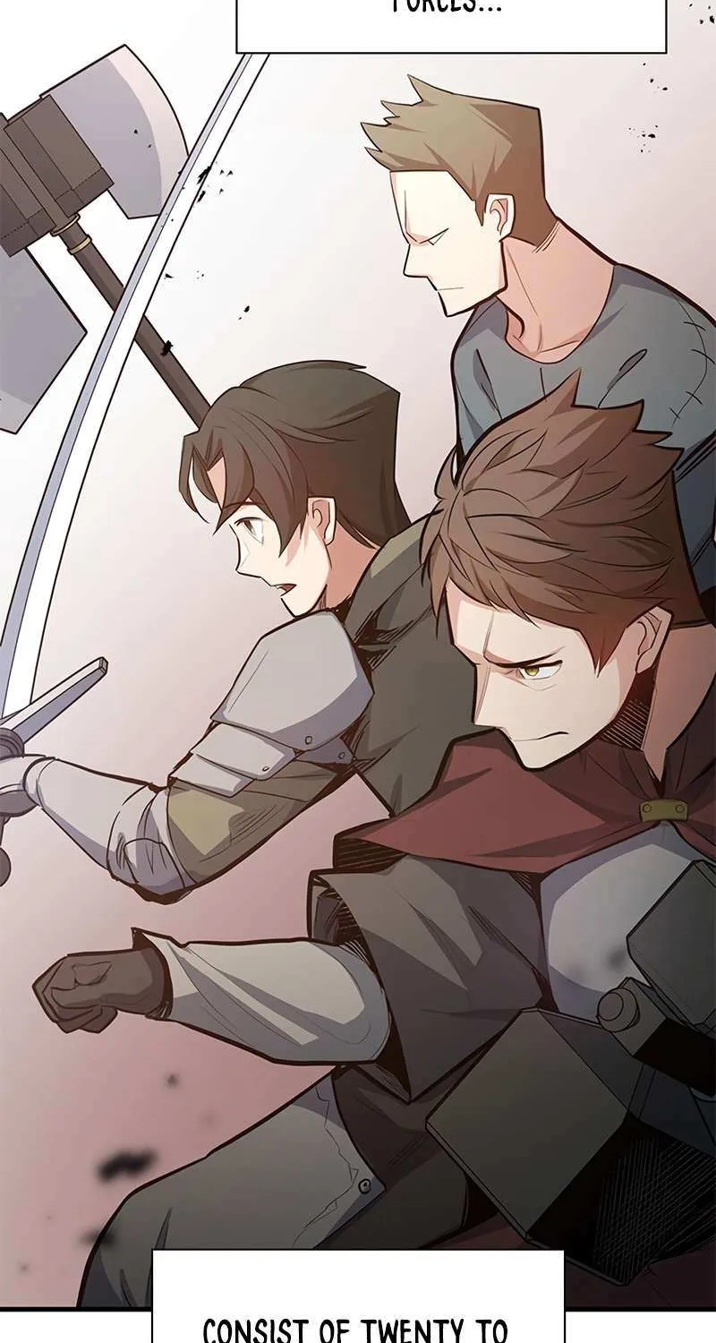 Read The Tutorial Is Too Hard chapter 116 image 37 on Lezhin
