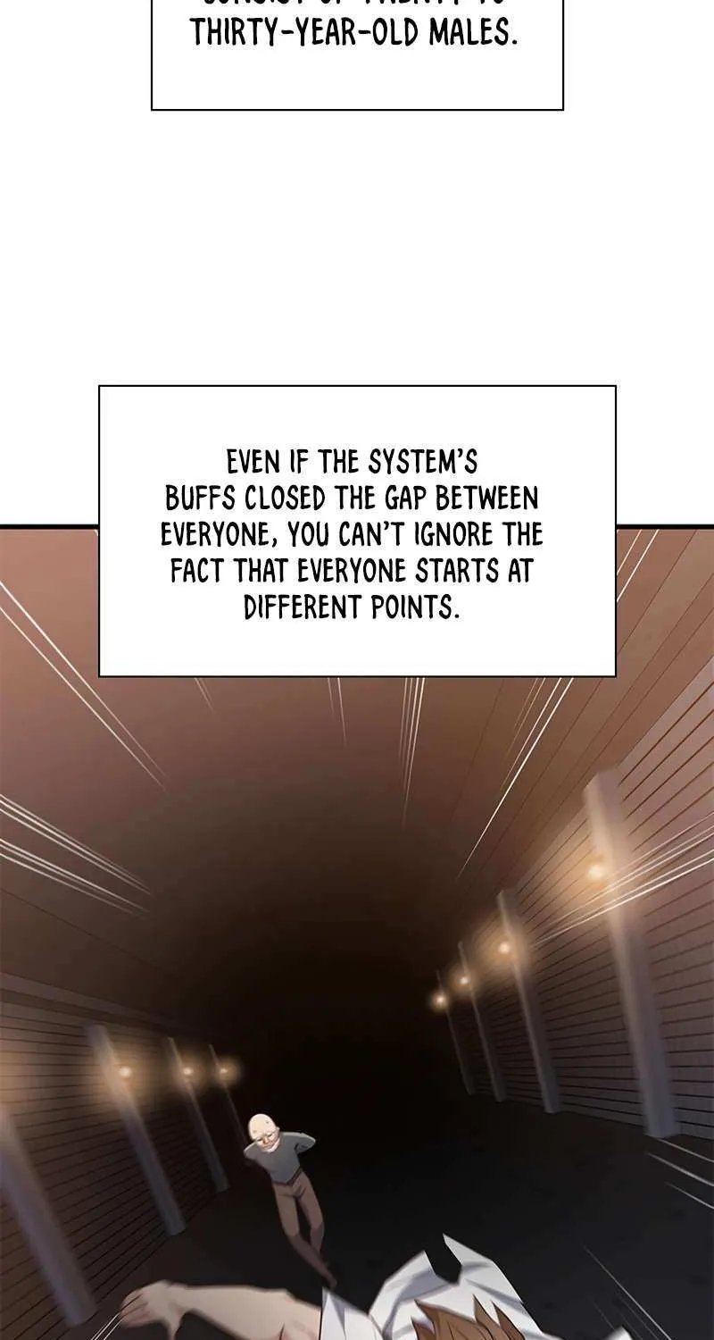 Read The Tutorial Is Too Hard chapter 116 image 38 on Lezhin