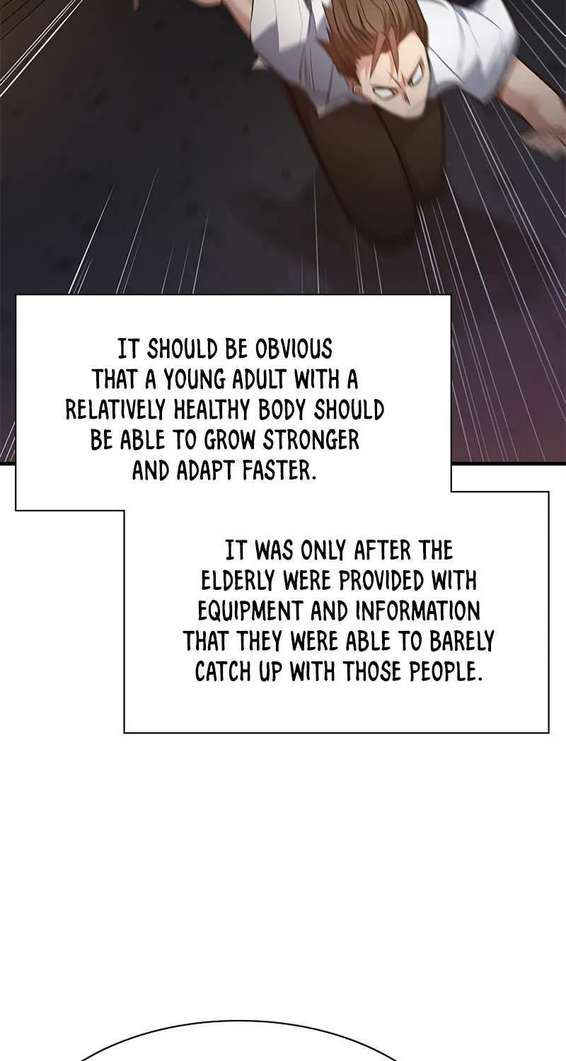 Read The Tutorial Is Too Hard chapter 116 image 39 on Lezhin