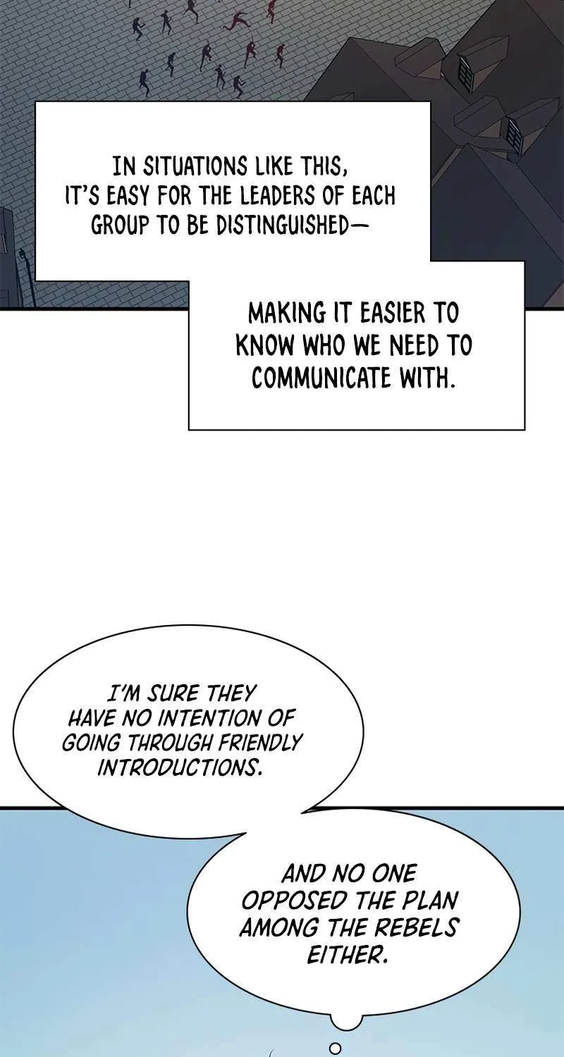Read The Tutorial Is Too Hard chapter 116 image 46 on Lezhin