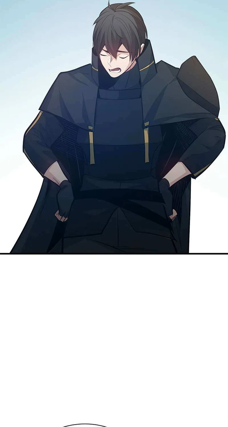 Read The Tutorial Is Too Hard chapter 116 image 47 on Lezhin