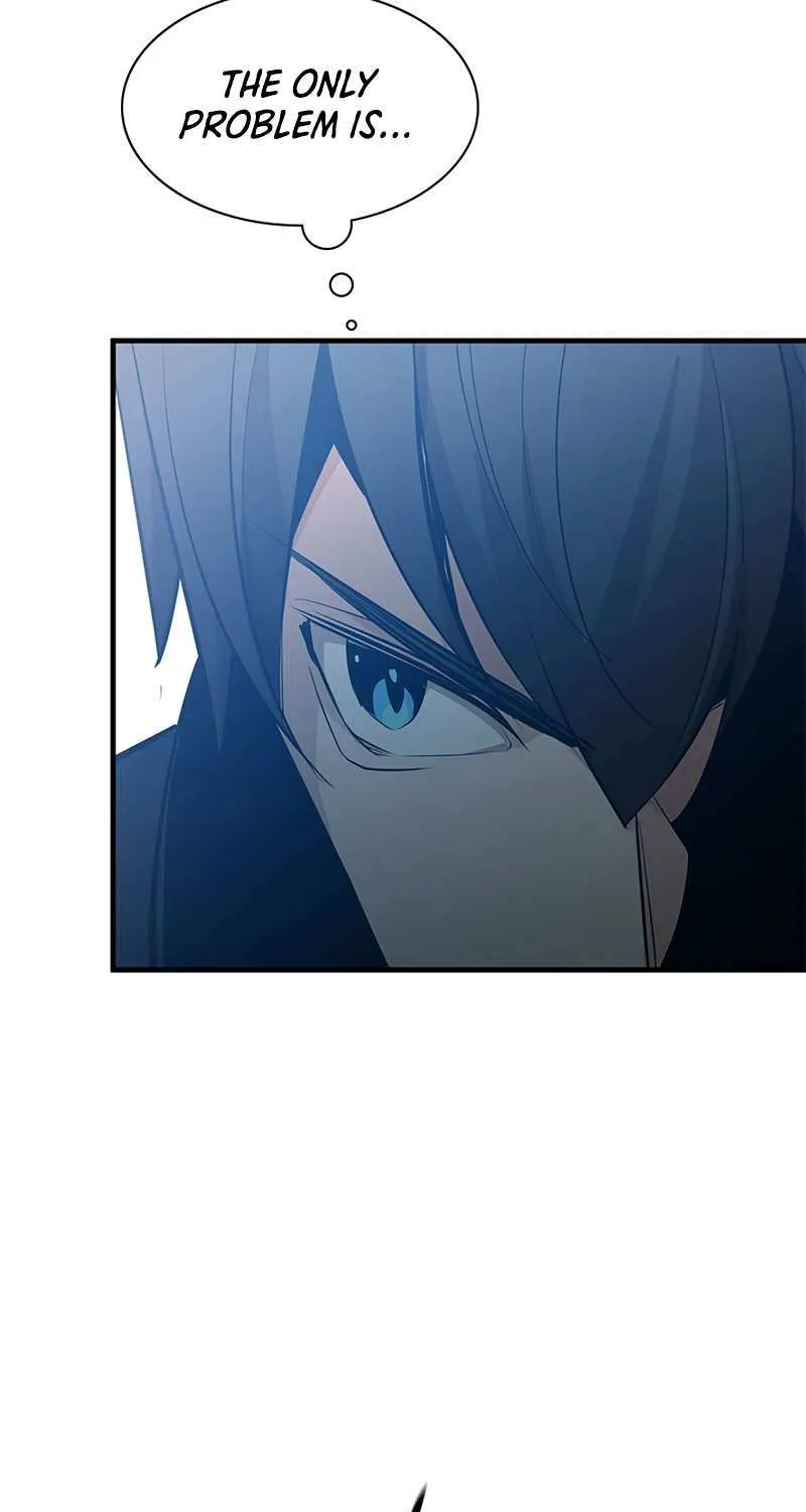 Read The Tutorial Is Too Hard chapter 116 image 48 on Lezhin