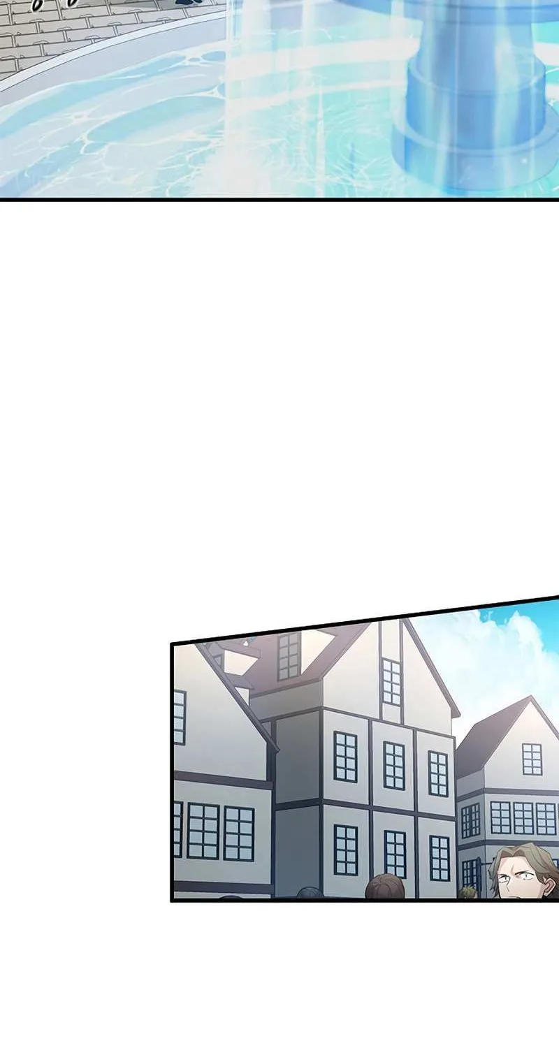 Read The Tutorial Is Too Hard chapter 116 image 5 on Lezhin