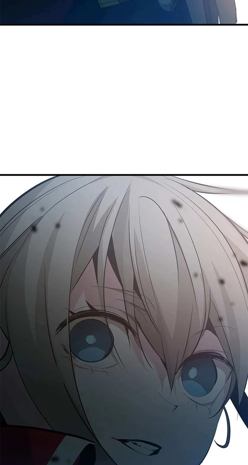 Read The Tutorial Is Too Hard chapter 116 image 50 on Lezhin