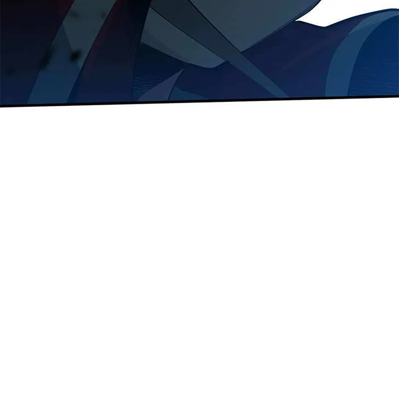 Read The Tutorial Is Too Hard chapter 116 image 51 on Lezhin