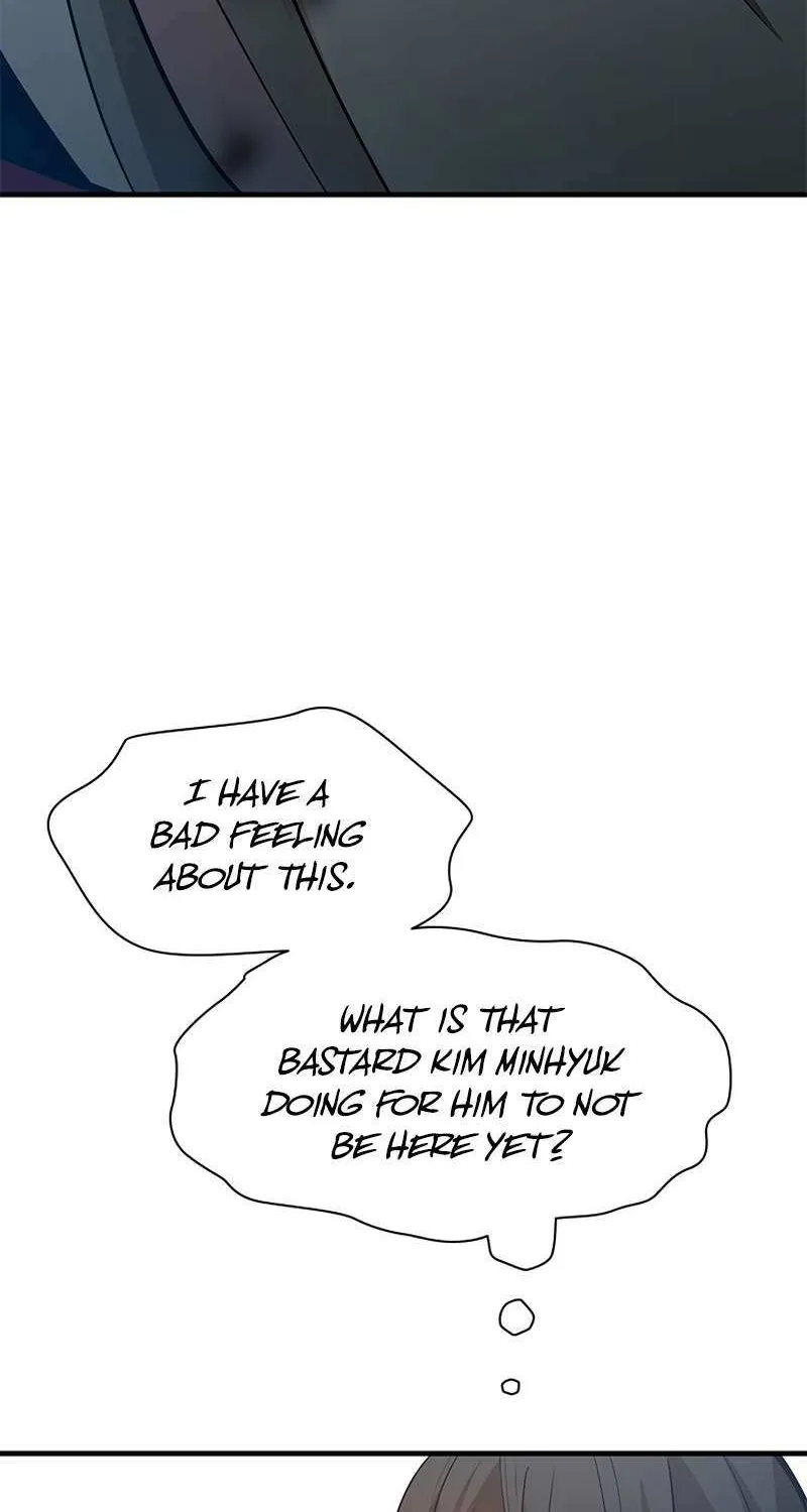 Read The Tutorial Is Too Hard chapter 116 image 55 on Lezhin