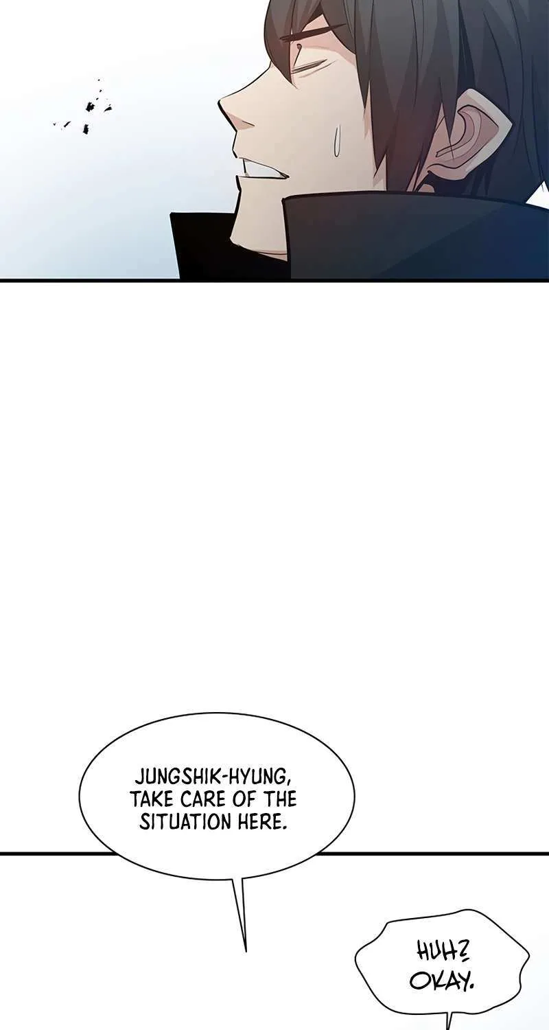 Read The Tutorial Is Too Hard chapter 116 image 56 on Lezhin