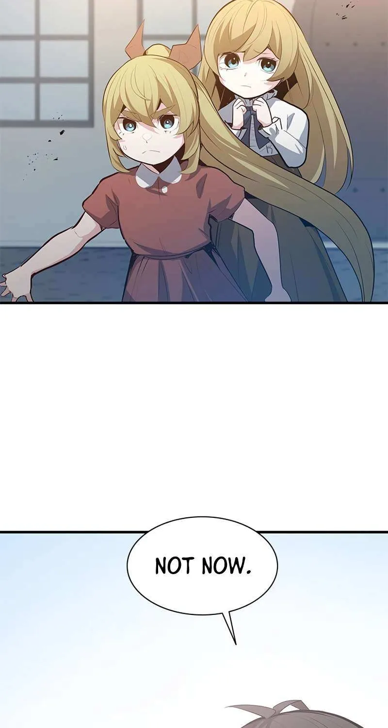 Read The Tutorial Is Too Hard chapter 116 image 59 on Lezhin