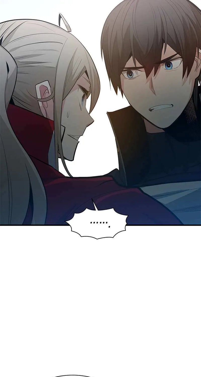 Read The Tutorial Is Too Hard chapter 116 image 60 on Lezhin