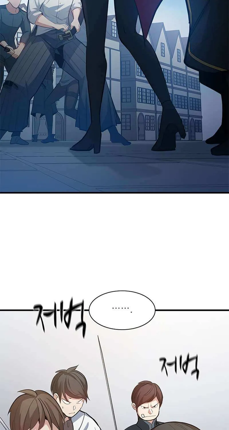 Read The Tutorial Is Too Hard chapter 116 image 63 on Lezhin