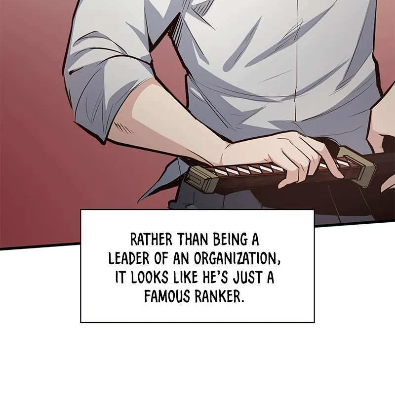 Read The Tutorial Is Too Hard chapter 116 image 71 on Lezhin