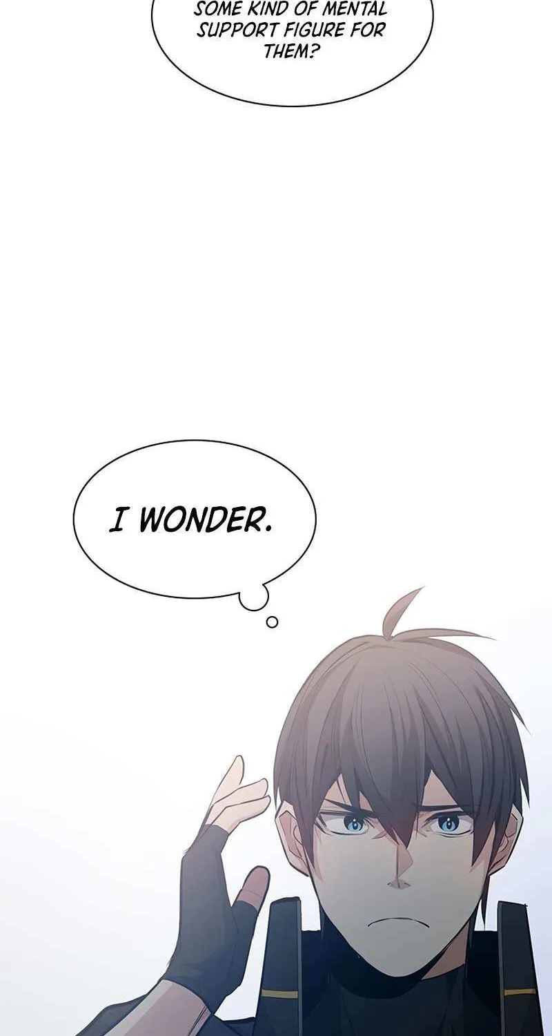 Read The Tutorial Is Too Hard chapter 116 image 73 on Lezhin