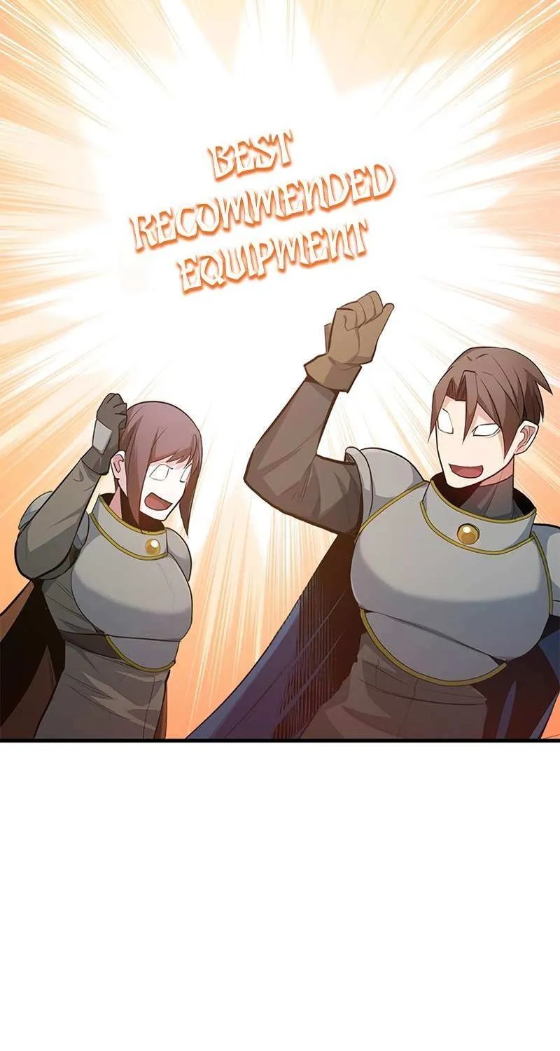 Read The Tutorial Is Too Hard chapter 116 image 76 on Lezhin