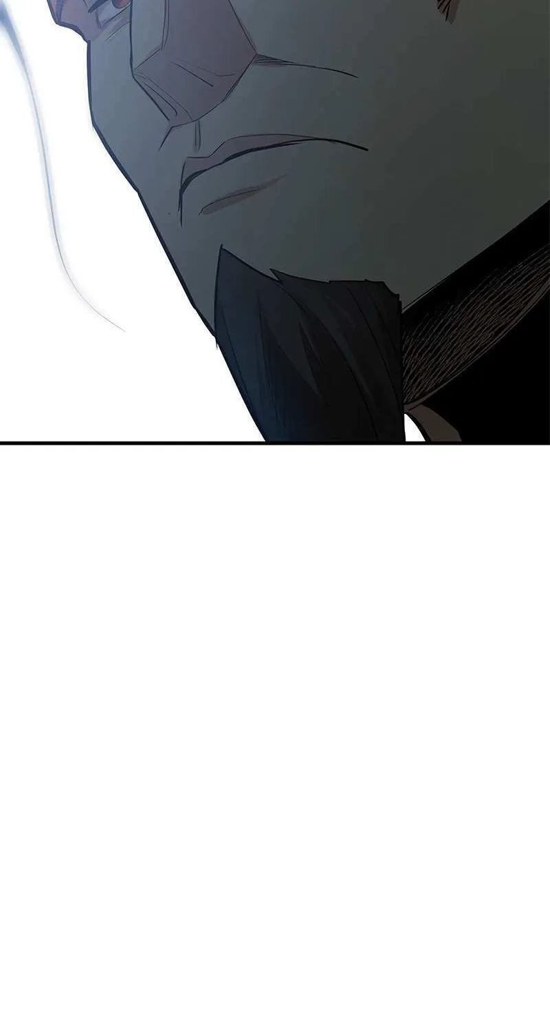 Read The Tutorial Is Too Hard chapter 116 image 79 on Lezhin