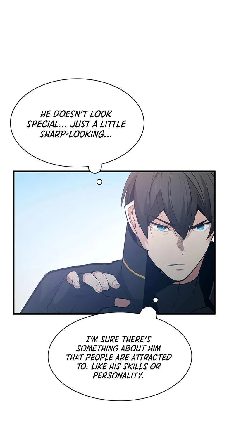 Read The Tutorial Is Too Hard chapter 116 image 80 on Lezhin