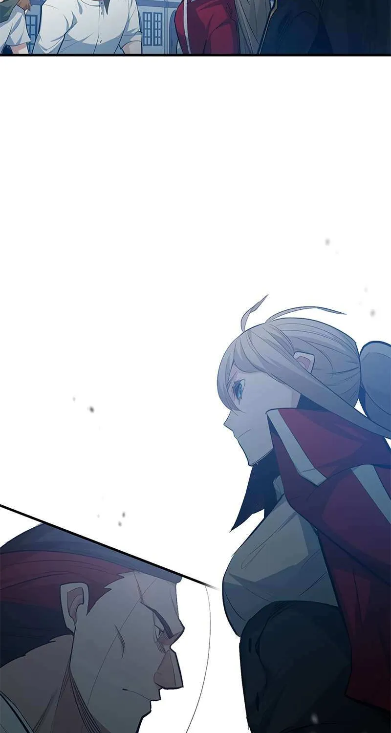 Read The Tutorial Is Too Hard chapter 116 image 83 on Lezhin