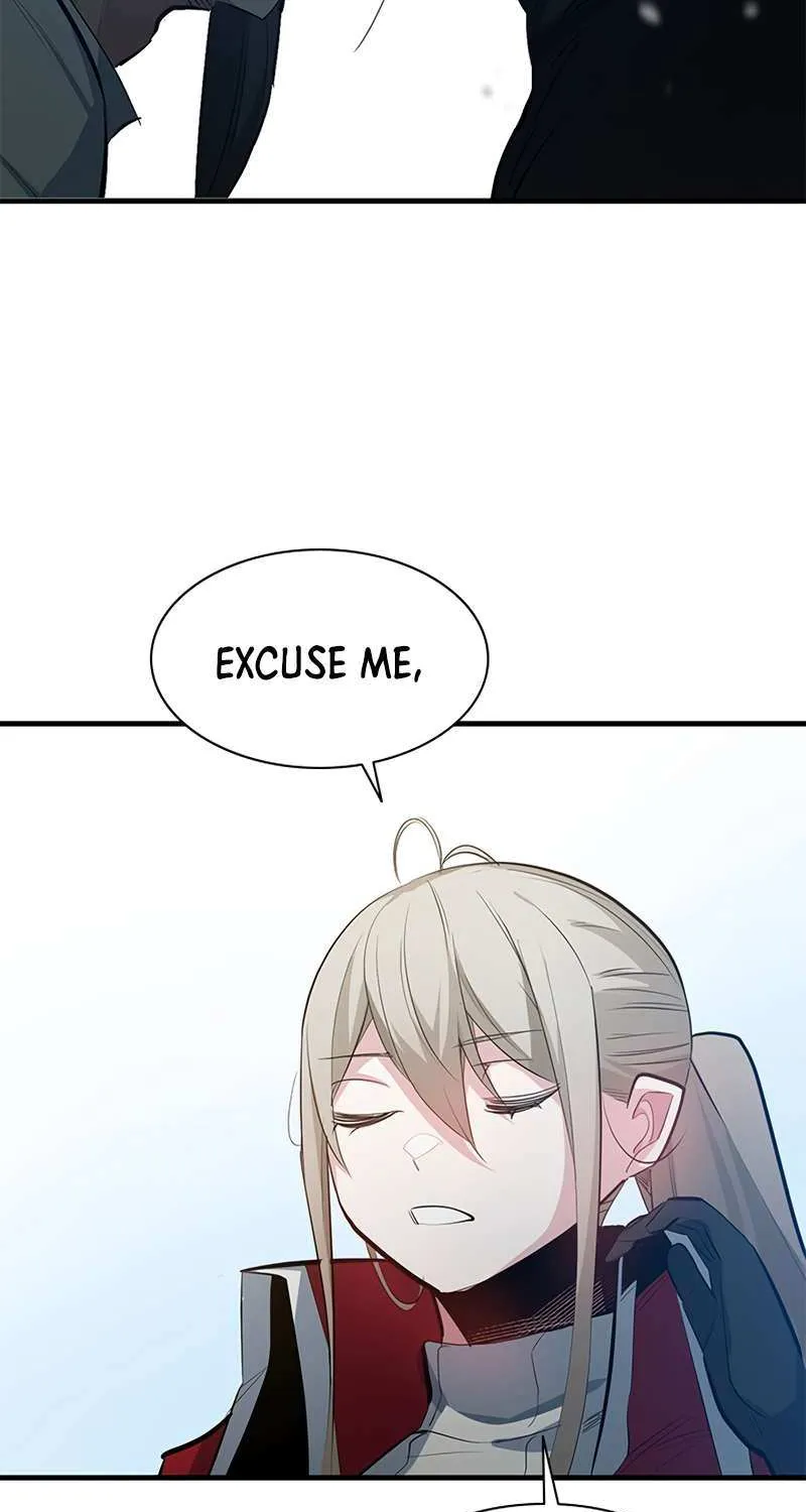Read The Tutorial Is Too Hard chapter 116 image 84 on Lezhin