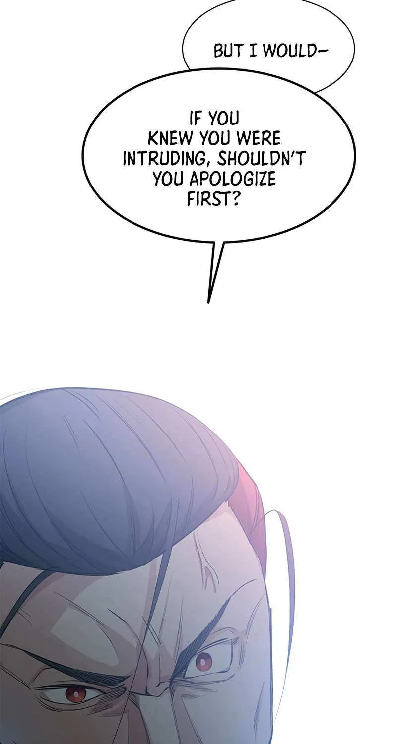 Read The Tutorial Is Too Hard chapter 116 image 85 on Lezhin
