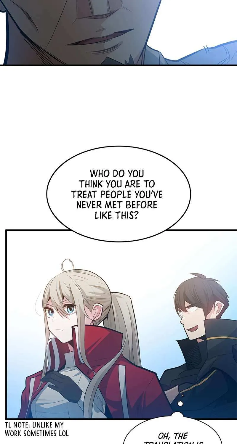 Read The Tutorial Is Too Hard chapter 116 image 86 on Lezhin