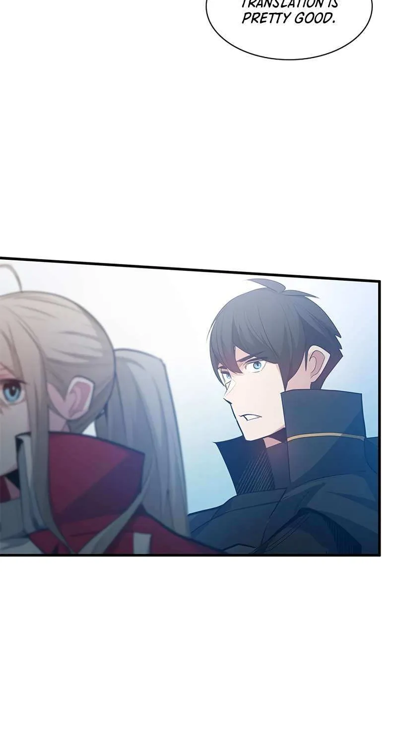 Read The Tutorial Is Too Hard chapter 116 image 87 on Lezhin