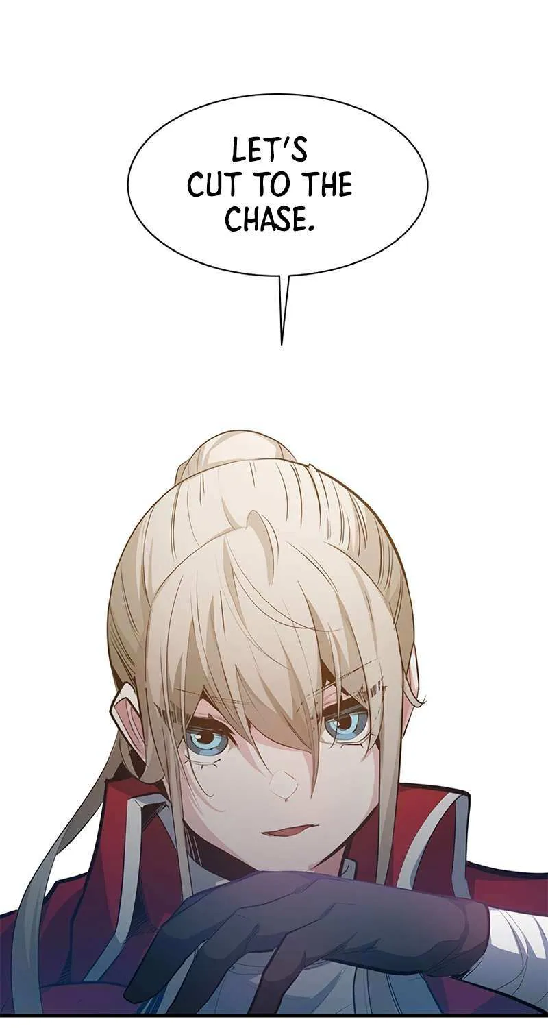 Read The Tutorial Is Too Hard chapter 116 image 88 on Lezhin
