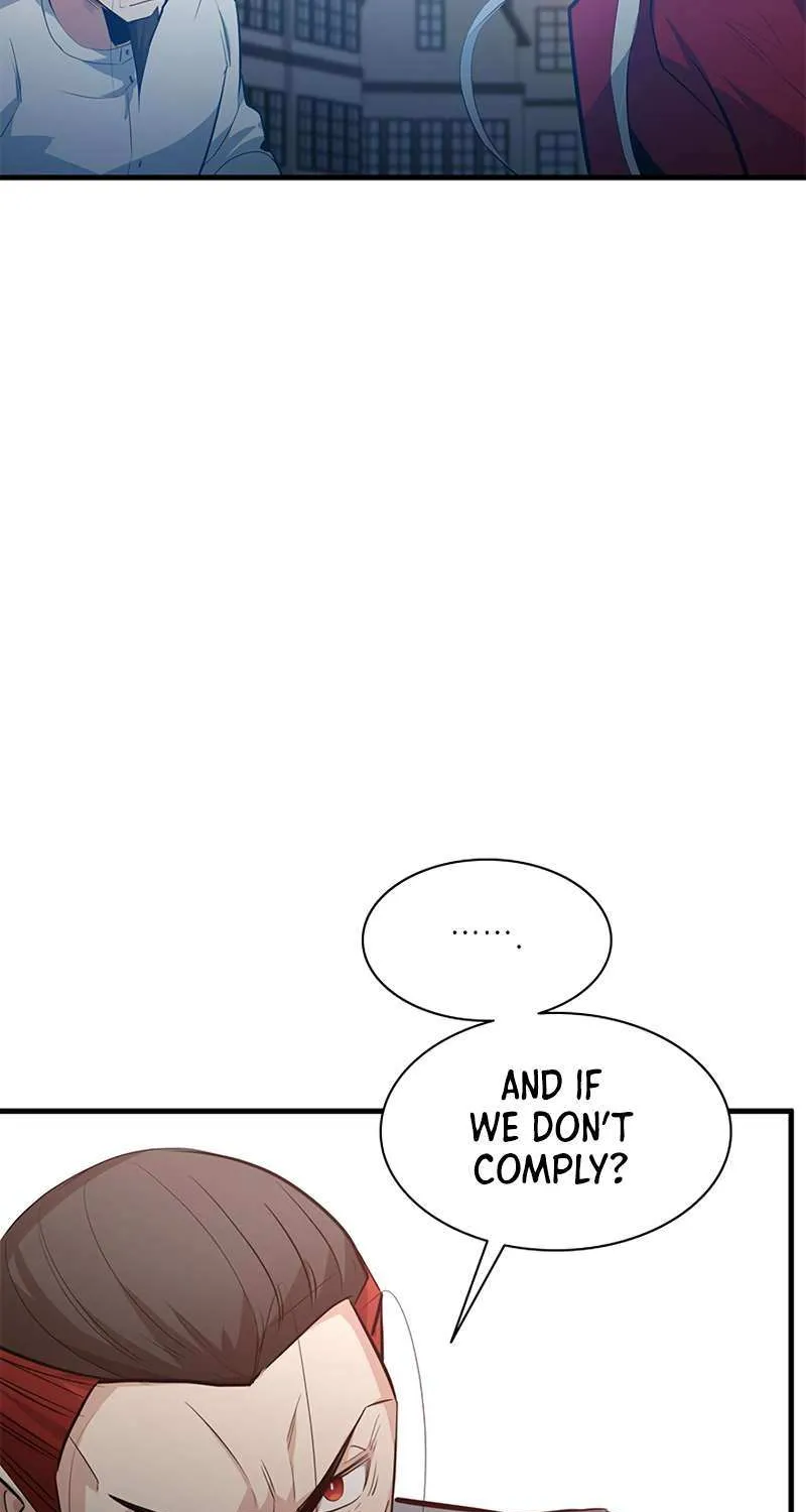 Read The Tutorial Is Too Hard chapter 116 image 90 on Lezhin