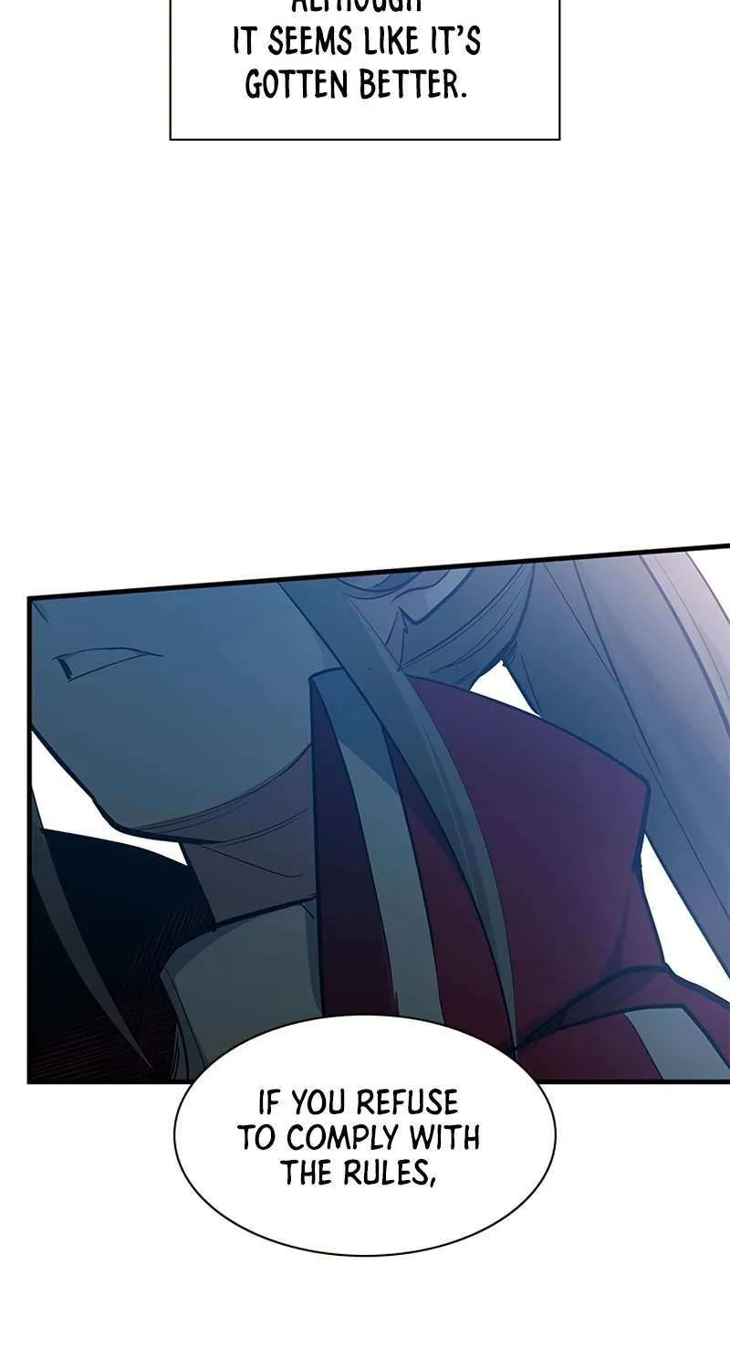 Read The Tutorial Is Too Hard chapter 116 image 93 on Lezhin