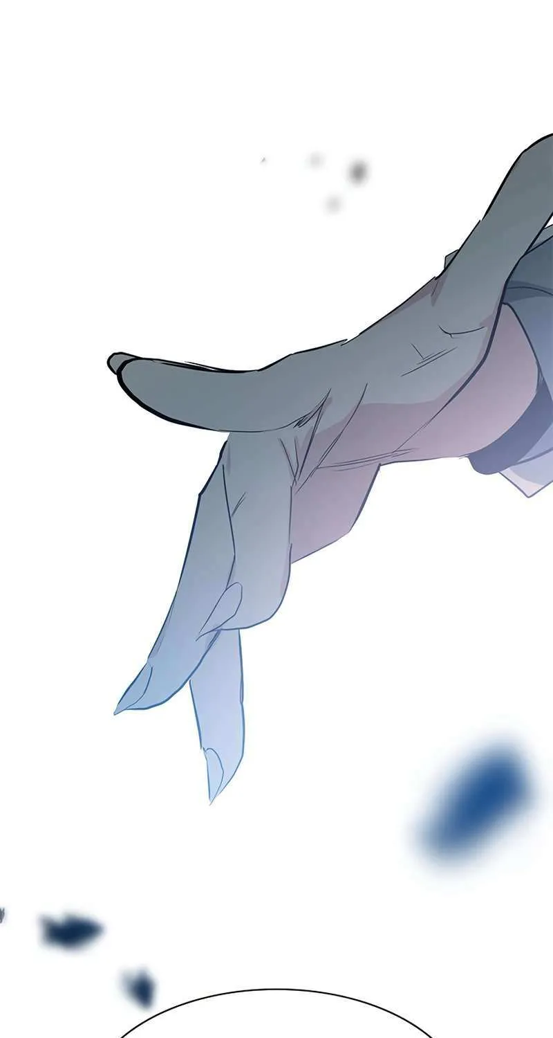 Read The Tutorial Is Too Hard chapter 116 image 94 on Lezhin