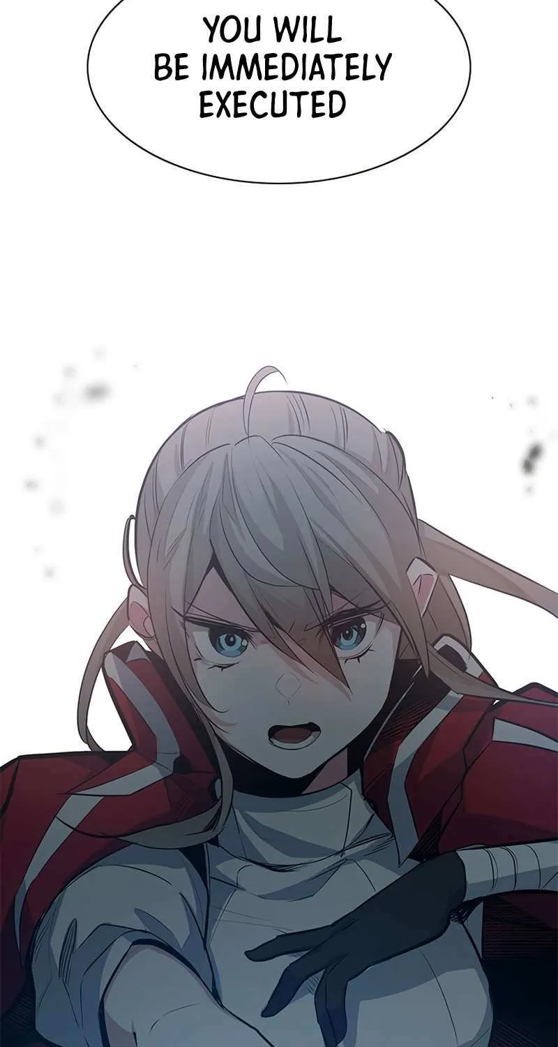 Read The Tutorial Is Too Hard chapter 116 image 95 on Lezhin