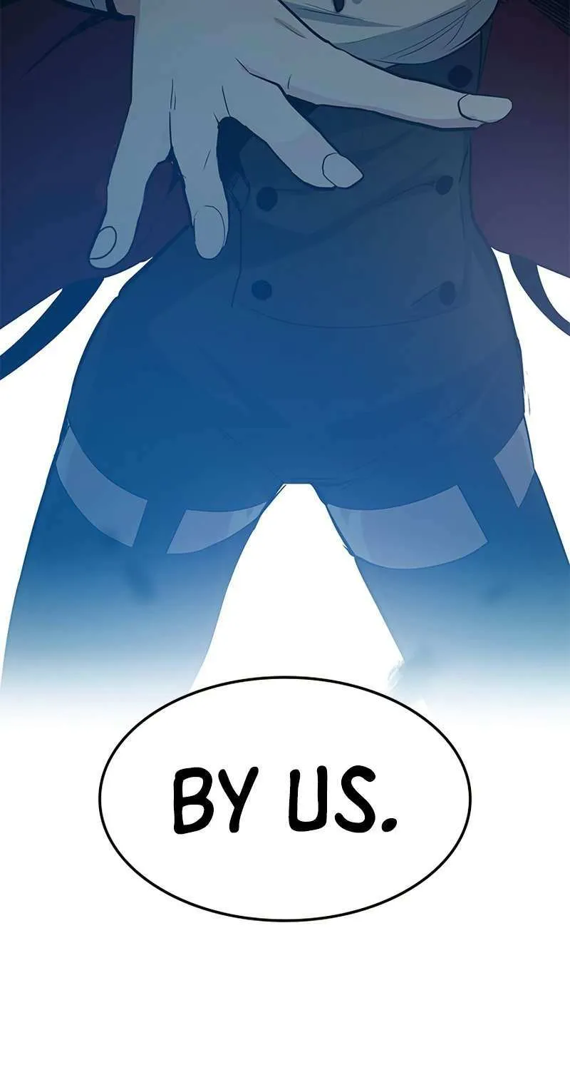 Read The Tutorial Is Too Hard chapter 116 image 96 on Lezhin
