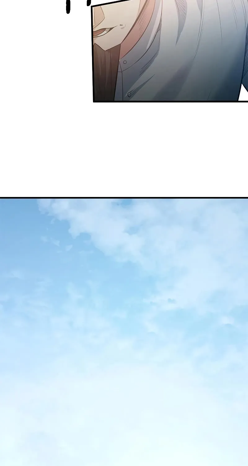 Read The Tutorial Is Too Hard chapter 117 image 10 on Lezhin