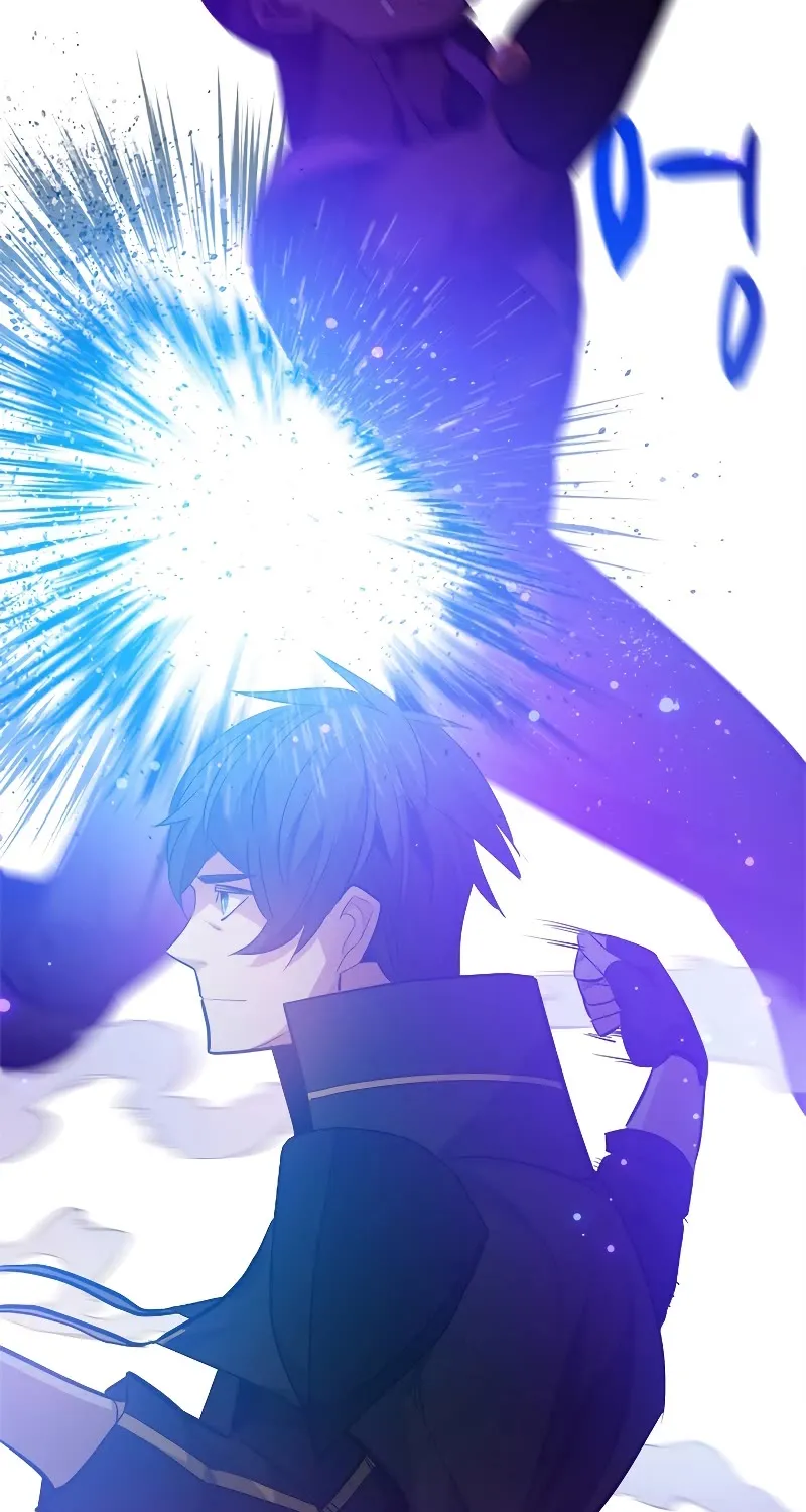 Read The Tutorial Is Too Hard chapter 117 image 100 on Lezhin