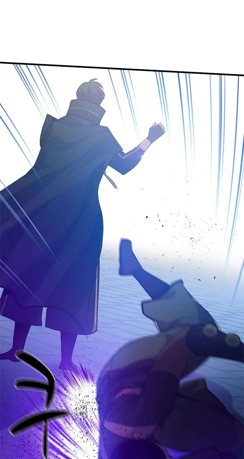 Read The Tutorial Is Too Hard chapter 117 image 102 on Lezhin