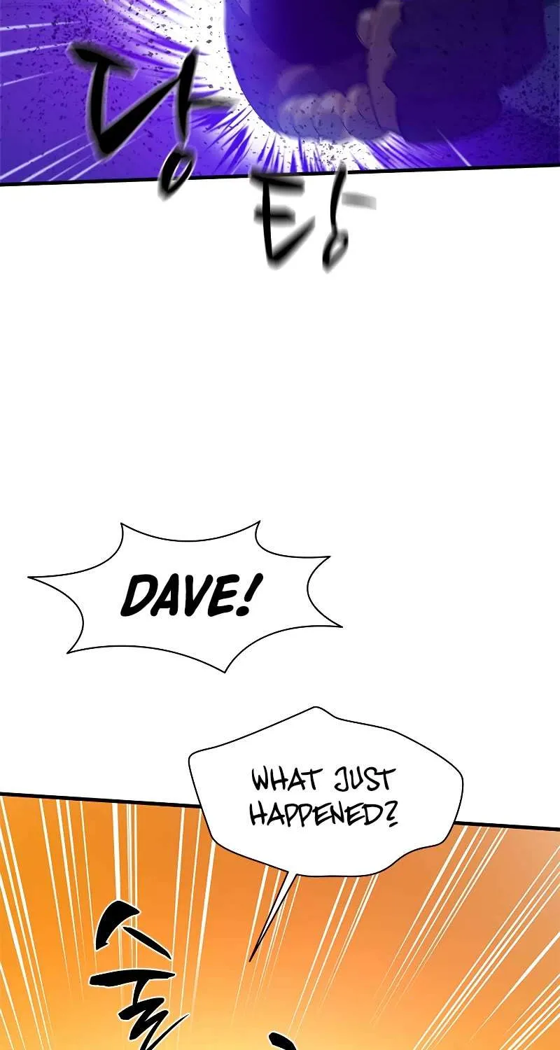 Read The Tutorial Is Too Hard chapter 117 image 103 on Lezhin