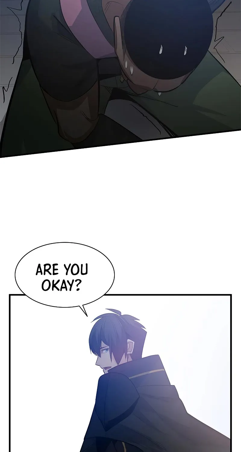 Read The Tutorial Is Too Hard chapter 117 image 105 on Lezhin