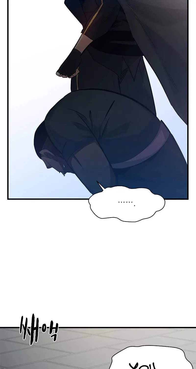 Read The Tutorial Is Too Hard chapter 117 image 106 on Lezhin