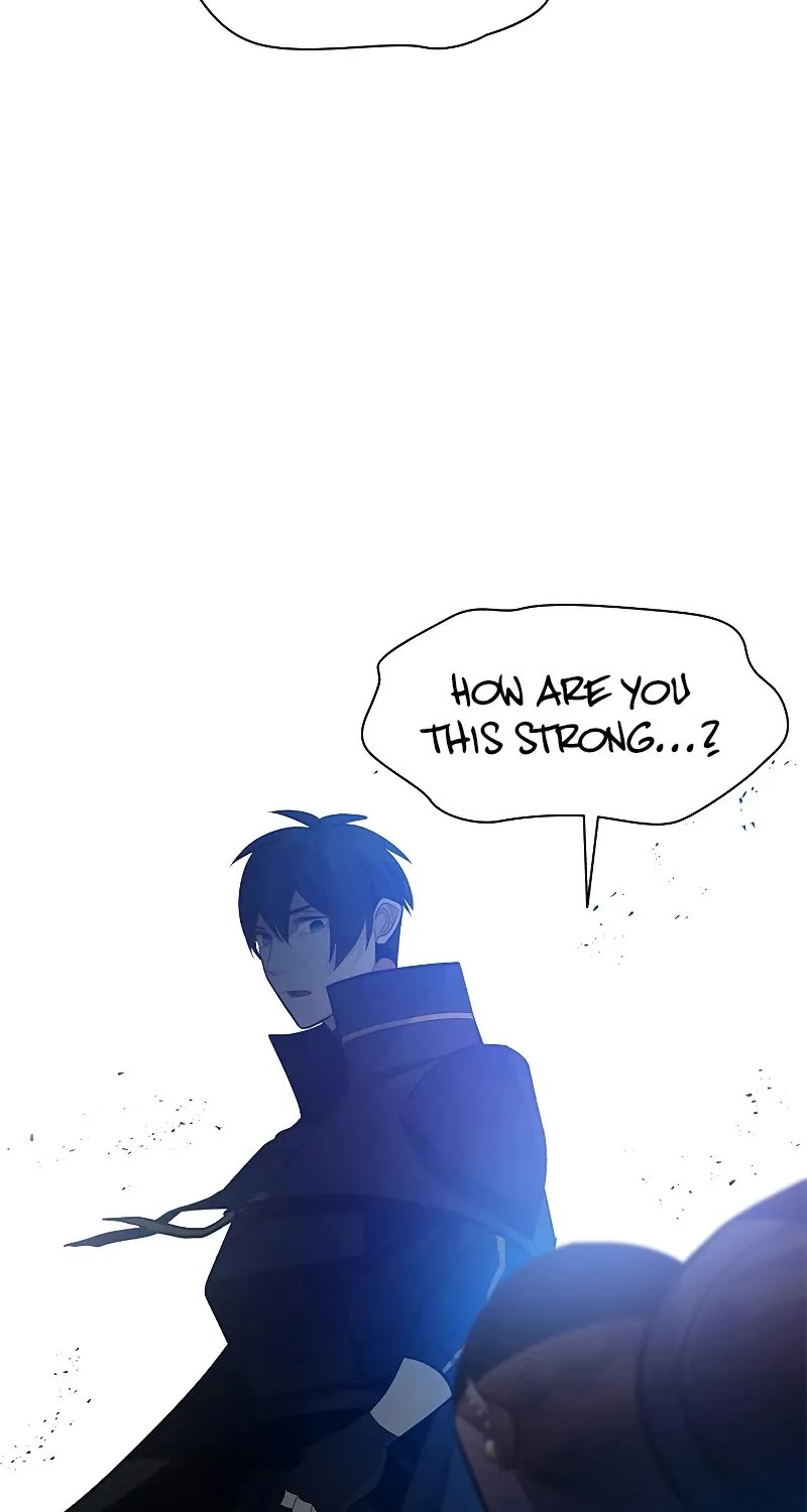 Read The Tutorial Is Too Hard chapter 117 image 108 on Lezhin