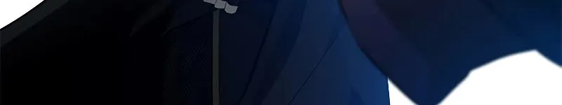 Read The Tutorial Is Too Hard chapter 117 image 109 on Lezhin