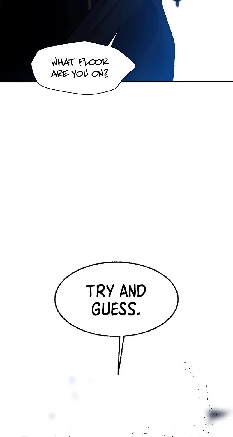 Read The Tutorial Is Too Hard chapter 117 image 110 on Lezhin
