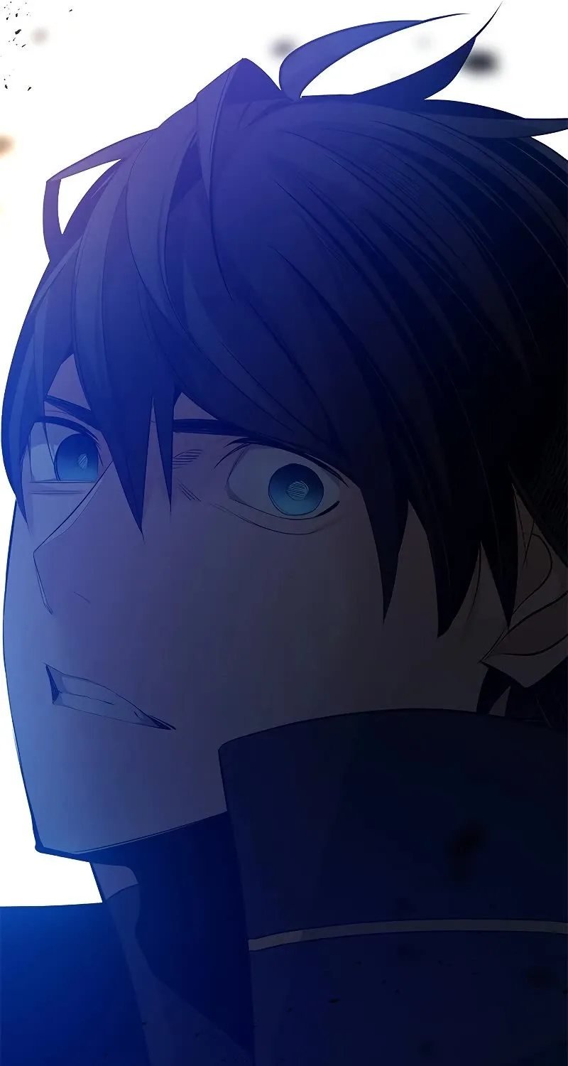 Read The Tutorial Is Too Hard chapter 117 image 112 on Lezhin
