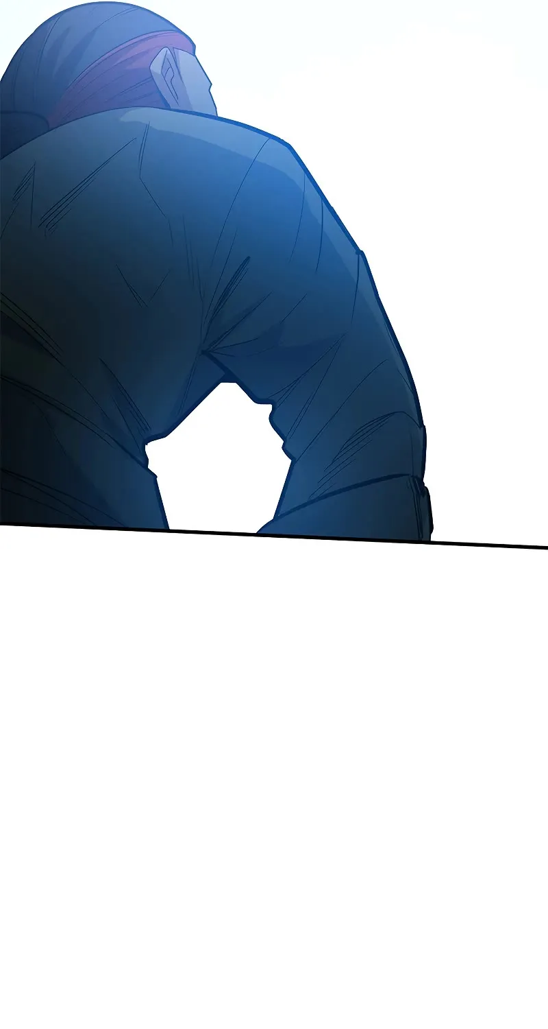 Read The Tutorial Is Too Hard chapter 117 image 12 on Lezhin