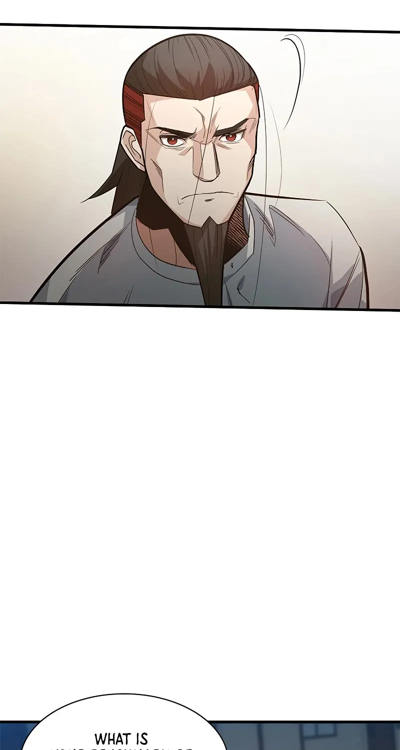 Read The Tutorial Is Too Hard chapter 117 image 13 on Lezhin