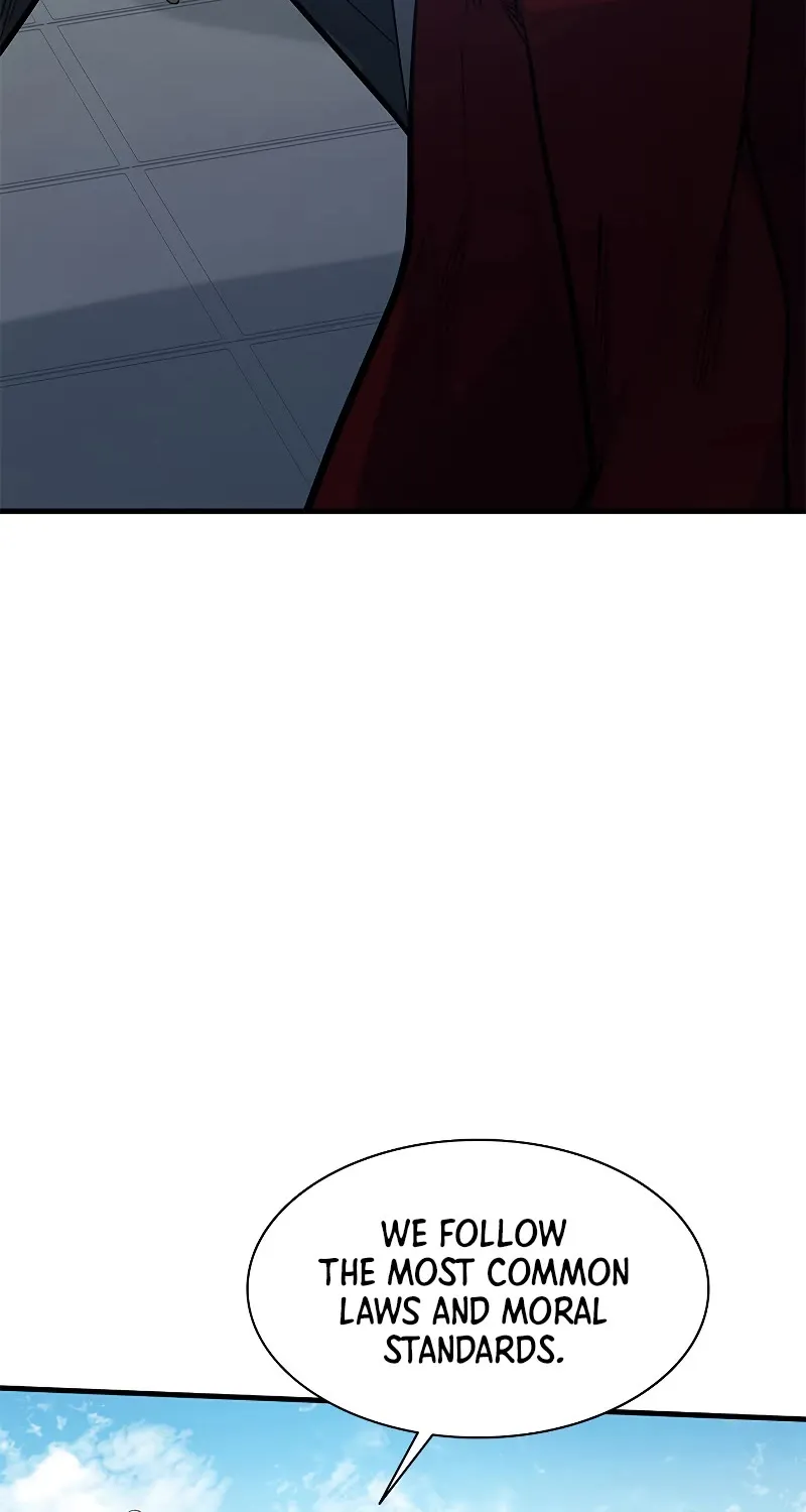 Read The Tutorial Is Too Hard chapter 117 image 15 on Lezhin