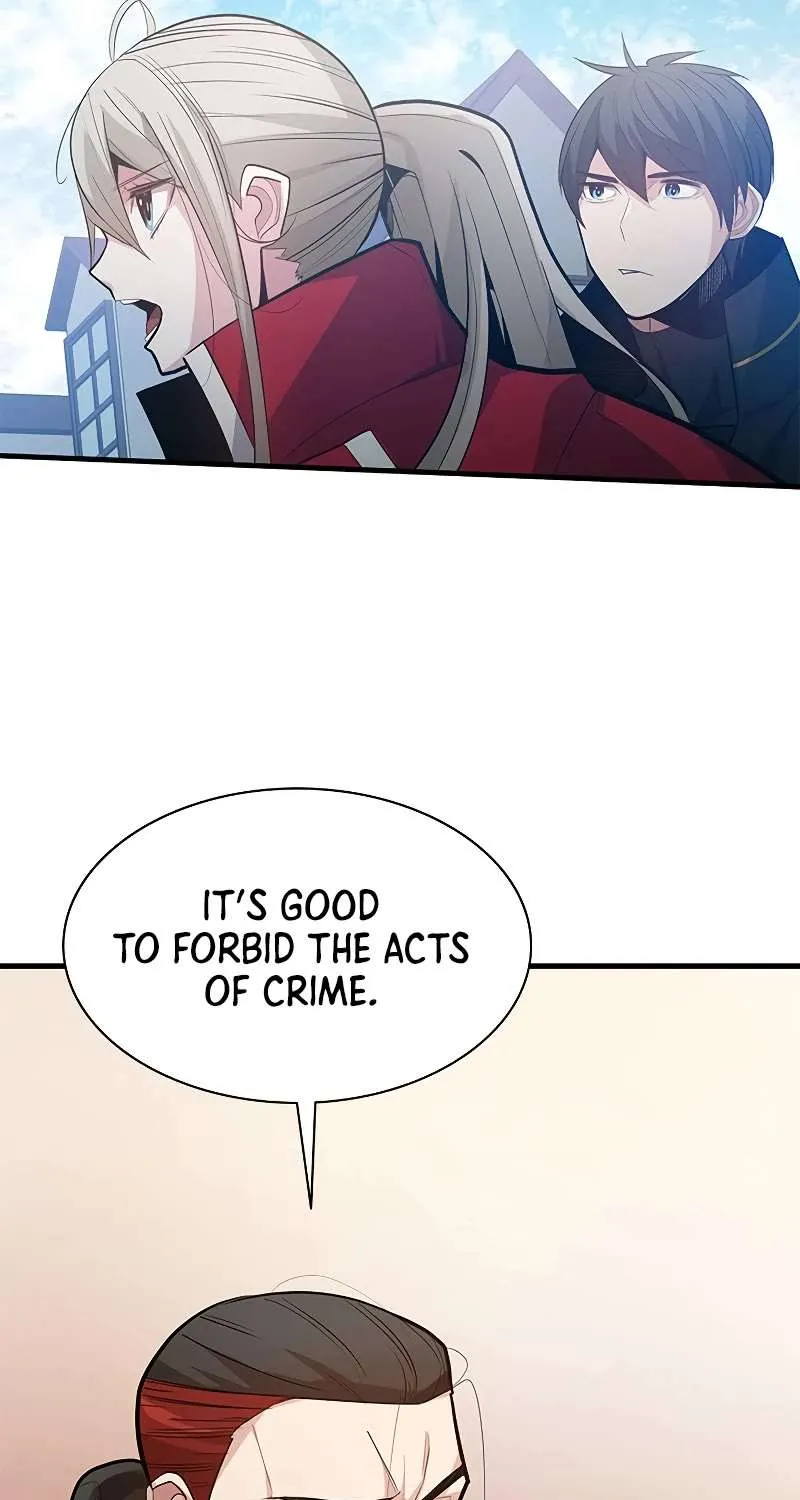 Read The Tutorial Is Too Hard chapter 117 image 16 on Lezhin