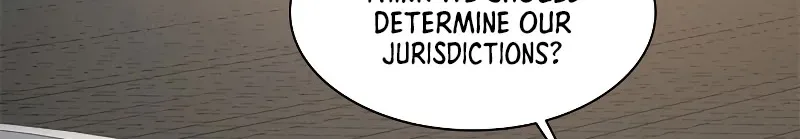 Read The Tutorial Is Too Hard chapter 117 image 19 on Lezhin