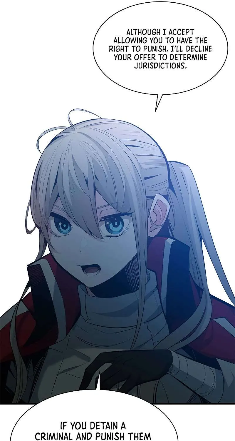 Read The Tutorial Is Too Hard chapter 117 image 22 on Lezhin